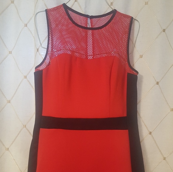 Dress - Picture 2 of 5